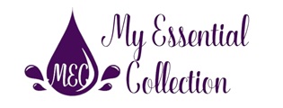 exhibitor